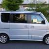 suzuki every-wagon 2006 2222435-KRM17679-17689-27R image 6