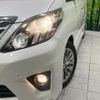 toyota alphard 2014 CFJ1607092 image 11