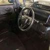 daihatsu tanto 2021 -DAIHATSU 【京都 593ﾀ1107】--Tanto 5BA-LA650S--LA650S-0154828---DAIHATSU 【京都 593ﾀ1107】--Tanto 5BA-LA650S--LA650S-0154828- image 6