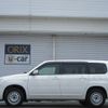 toyota probox-van 2019 -TOYOTA--Probox Van DBE-NCP165V--NCP165-0061779---TOYOTA--Probox Van DBE-NCP165V--NCP165-0061779- image 22