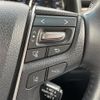 toyota alphard 2020 -TOYOTA--Alphard 6AA-AYH30W--AYH30-0103580---TOYOTA--Alphard 6AA-AYH30W--AYH30-0103580- image 4