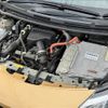 nissan note 2017 -NISSAN--Note DAA-HE12--HE12-130265---NISSAN--Note DAA-HE12--HE12-130265- image 20