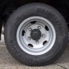 mitsubishi-fuso canter 2021 CFJ1854511 image 22