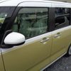 daihatsu move-canbus 2025 quick_quick_5BA-LA850S_LA850S-0104244 image 17