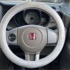 honda n-box 2012 -HONDA--N BOX DBA-JF1--JF1-1122027---HONDA--N BOX DBA-JF1--JF1-1122027- image 9