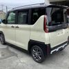 mitsubishi delica-mini 2024 -MITSUBISHI 【久留米 581ﾂ73】--Delica Mini B34A--0507560---MITSUBISHI 【久留米 581ﾂ73】--Delica Mini B34A--0507560- image 14