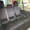 mitsubishi pajero 2014 quick_quick_V88W_V88W-0700188 image 14