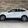 toyota harrier 2024 quick_quick_6BA-MXUA80_MXUA80-0118230 image 15
