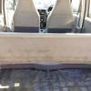 mitsubishi minicab-van 2000 d50c1750dc69b8f560b75df097c9313d image 75