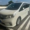 nissan serena 2010 CFJ1551818 image 1