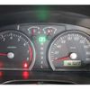 suzuki jimny-sierra 2012 -SUZUKI 【京都 531ﾄ7377】--Jimny Sierra ABA-JB43W--JB43W-451449---SUZUKI 【京都 531ﾄ7377】--Jimny Sierra ABA-JB43W--JB43W-451449- image 26