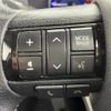 toyota hilux 2018 -TOYOTA--Hilux QDF-GUN125--GUN125-3907594---TOYOTA--Hilux QDF-GUN125--GUN125-3907594- image 13