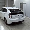 toyota prius 2012 -TOYOTA--Prius ZVW30-5532553---TOYOTA--Prius ZVW30-5532553- image 2