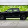 toyota hilux-pick-up 2020 quick_quick_3DF-GUN125_GUN125-3916973 image 2