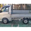 daihatsu hijet-truck 2005 CFJ0625312 image 13