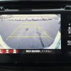 honda odyssey 2014 -HONDA--Odyssey DBA-RC1--RC1-1018652---HONDA--Odyssey DBA-RC1--RC1-1018652- image 19