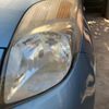 toyota vitz 2006 CFJ1800077 image 6