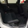 daihatsu tanto 2010 -DAIHATSU 【湘南 580ｿ6451】--Tanto L375S--L375S-0273608---DAIHATSU 【湘南 580ｿ6451】--Tanto L375S--L375S-0273608- image 9