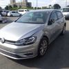 volkswagen golf 2018 -VOLKSWAGEN--VW Golf AUCJZ-JW194903---VOLKSWAGEN--VW Golf AUCJZ-JW194903- image 5