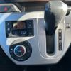 daihatsu wake 2014 -DAIHATSU--WAKE DBA-LA710S--LA710S-0001596---DAIHATSU--WAKE DBA-LA710S--LA710S-0001596- image 20