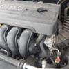 toyota allion 2006 quick_quick_DBA-ZZT240_ZZT240-0113915 image 10