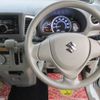 suzuki spacia 2016 quick_quick_DAA-MK42S_127730 image 18