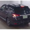 toyota corolla-fielder 2018 -TOYOTA--Corolla Fielder DBA-NRE161G--NRE161G-0053550---TOYOTA--Corolla Fielder DBA-NRE161G--NRE161G-0053550- image 2