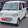 mitsubishi minicab-van 2012 -MITSUBISHI--Minicab Van GBD-U61V--U61V-1804360---MITSUBISHI--Minicab Van GBD-U61V--U61V-1804360- image 7