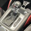 audi q2 2018 CFJ1517209 image 3