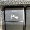 honda fit 2015 -HONDA--Fit DAA-GP6--GP6-3200352---HONDA--Fit DAA-GP6--GP6-3200352- image 11