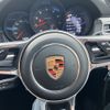 porsche macan 2016 CFJ1667395 image 14