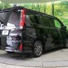 toyota noah 2017 -TOYOTA--Noah DBA-ZRR80W--ZRR80-0335833---TOYOTA--Noah DBA-ZRR80W--ZRR80-0335833- image 19