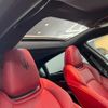 maserati quattroporte 2017 quick_quick_MQP30A_ZAMRP56C001256936 image 2
