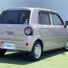 daihatsu mira-tocot 2020 -DAIHATSU--Mira Tocot DBA-LA550S--LA550S-0035478---DAIHATSU--Mira Tocot DBA-LA550S--LA550S-0035478- image 9