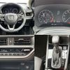 honda honda-others 2024 CFJ1710438 image 4
