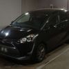 toyota sienta 2016 CFJ1596549 image 1