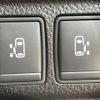 nissan elgrand 2013 -NISSAN--Elgrand DBA-TE52--TE52-056496---NISSAN--Elgrand DBA-TE52--TE52-056496- image 6