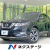 nissan x-trail 2018 -NISSAN--X-Trail DBA-NT32--NT32-084736---NISSAN--X-Trail DBA-NT32--NT32-084736- image 1