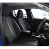 peugeot 208 2021 CFJ1612732 image 6