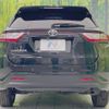 toyota harrier 2020 quick_quick_ZSU60W_ZSU60-0191458 image 16