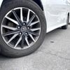 toyota voxy 2016 quick_quick_ZRR80W_ZRR80-0290524 image 15