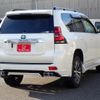 toyota land-cruiser-prado 2020 -TOYOTA--Land Cruiser Prado 3BA-TRJ150W--TRJ150-0117790---TOYOTA--Land Cruiser Prado 3BA-TRJ150W--TRJ150-0117790- image 7