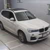 bmw x3 2015 quick_quick_LDA-WY20_WBAWY32050L698859 image 1