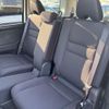 nissan serena 2017 quick_quick_DAA-GC27_GC27-001167 image 7