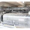 mitsubishi-fuso canter 2016 -MITSUBISHI--Canter TPG-FEB80--FEB80-550680---MITSUBISHI--Canter TPG-FEB80--FEB80-550680- image 16