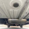 toyota estima 2015 -TOYOTA--Estima DBA-ACR50W--ACR50-0188788---TOYOTA--Estima DBA-ACR50W--ACR50-0188788- image 20
