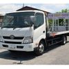 toyota toyoace 2015 quick_quick_TKG-XZU720_XZU720-0008503 image 4