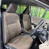 toyota sienta 2016 CFJ1547833 image 8