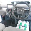daihatsu tanto 2020 CFJ1587445 image 6
