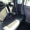 honda n-box 2024 CFJ1564749 image 20